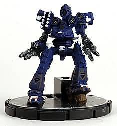 Hellion 053 MechWarrior Firepower Mechwarrior Firepower Hellion 053 MechWarrior Firepower Mechwarrior Firepower