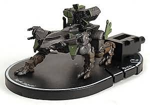 Jaguar 050 MechWarrior Firepower Mechwarrior Firepower Jaguar 050 MechWarrior Firepower Mechwarrior Firepower