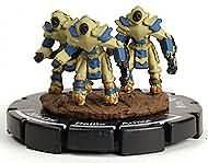 Oni Battle Armor 015 MechWarrior Firepower Mechwarrior Firepower Oni Battle Armor 015 MechWarrior Firepower Mechwarrior Firepower