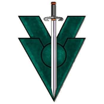 Sergeant Major House Davion P 020 HD 15 pts MechWarrior Firepower Sergeant Major House Davion P 020 HD 15 pts MechWarrior Firepower