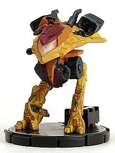 Rooster Raptor II 069 MechWarrior Firepower Mechwarrior Firepower Rooster Raptor II 069 MechWarrior Firepower Mechwarrior Firepower