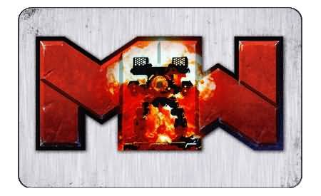 Rule the Skies M 008 MechWarrior Firepower Rule the Skies M 008 MechWarrior Firepower