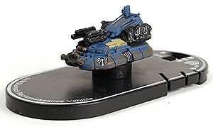 Shamash Reconnaissance Vehicle 028 MechWarrior Firepower Mechwarrior Firepower Shamash Reconnaissance Vehicle 028 MechWarrior Firepower Mechwarrior Firepower