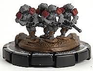 Shock Troopers 005 MechWarrior Firepower Mechwarrior Firepower Shock Troopers 005 MechWarrior Firepower Mechwarrior Firepower