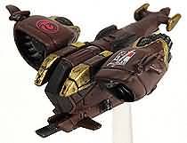 Yasha VTOL 031 MechWarrior Firepower Mechwarrior Firepower Yasha VTOL 031 MechWarrior Firepower Mechwarrior Firepower