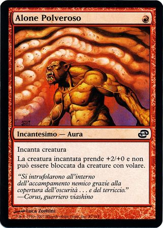 Alone Polveroso Dust Corona Planar Chaos Italian Singles Alone Polveroso Dust Corona Planar Chaos Italian Singles