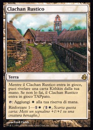 Clachan Rustico Rustic Clachan IT Clachan Rustico Rustic Clachan IT