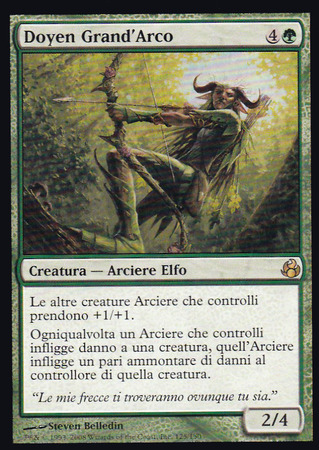 Doyen Grand Arco Greatbow Doyen Morningtide Italian Singles Doyen Grand Arco Greatbow Doyen Morningtide Italian Singles