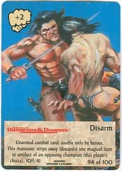 Disarm Spellfire Runes Ruins Singles Disarm Spellfire Runes Ruins Singles
