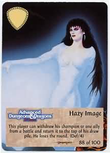 Hazy Image Hazy Image