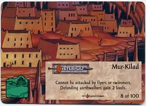 Mur Kilad Mur Kilad
