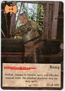 Raaig Raaig