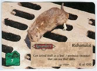 Richemulot Richemulot