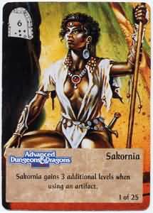 Sakornia Spellfire 1st Edition Singles Sakornia Spellfire 1st Edition Singles