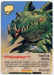Swallow Whole Swallow Whole