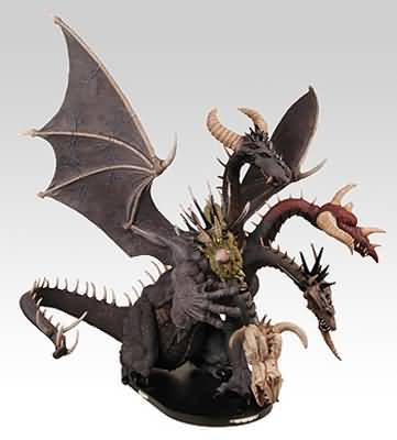Apocalypse Dragon Mage Knight Apocalypse Dragon Mage Knight
