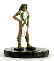 Asp 027 Veteran Fantastic Forces Marvel Heroclix Asp 027 Veteran Fantastic Forces Marvel Heroclix