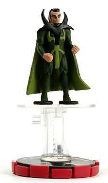 Baron Mordo 088 Unique Fantastic Forces Marvel Heroclix Marvel Fantastic Forces Baron Mordo 088 Unique Fantastic Forces Marvel Heroclix Marvel Fantastic Forces