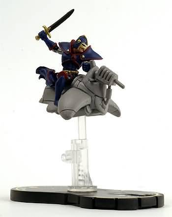 Black Knight 005 Experienced Fantastic Forces Marvel Heroclix Marvel Fantastic Forces Black Knight 005 Experienced Fantastic Forces Marvel Heroclix Marvel Fantastic Forces