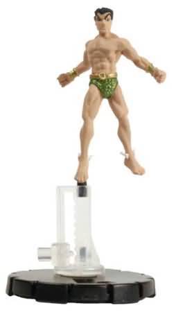 Namor 203 LE Fantastic Forces Marvel Heroclix Marvel Fantastic Forces Namor 203 LE Fantastic Forces Marvel Heroclix Marvel Fantastic Forces