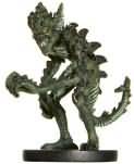 Barbed Devil 35 Angelfire D D Miniatures Angelfire D D Barbed Devil 35 Angelfire D D Miniatures Angelfire D D