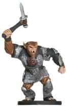 Bugbear Champion of Erythnul 52 D D Miniatures Angelfire D D Bugbear Champion of Erythnul 52 D D Miniatures Angelfire D D