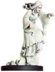 Ghostly Consort 41 Angelfire D D Miniatures Angelfire D D Ghostly Consort 41 Angelfire D D Miniatures Angelfire D D