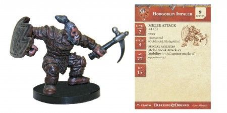 Details about   Dwarf Wizard #4 Angelfire Dungeons and Dragons Miniatures 