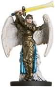 Justice Archon 05 Angelfire D D Miniatures Angelfire D D Justice Archon 05 Angelfire D D Miniatures Angelfire D D