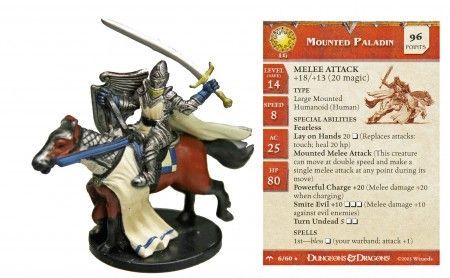 Mounted Paladin 06 Angelfire D D Miniatures Angelfire D D Mounted Paladin 06 Angelfire D D Miniatures Angelfire D D