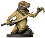 Ophidian 57 Angelfire D D Miniatures Angelfire D D Ophidian 57 Angelfire D D Miniatures Angelfire D D