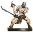Scorpion Clan Drow Fighter 34 Angelfire D D Miniatures Scorpion Clan Drow Fighter 34 Angelfire D D Miniatures