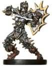 Spiker Champion 07 Angelfire D D Miniatures Spiker Champion 07 Angelfire D D Miniatures