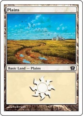 Plains 334 Plains 334