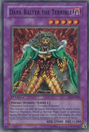 Yu Gi Oh Ita mp23-it133 Rare Nightmell The Alloy Silent The Dark Bonder