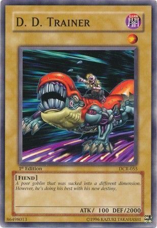 D D Trainer DCR 055 Common 1st Edition Dark Crisis DCR 1st Edition Singles D D Trainer DCR 055 Common 1st Edition Dark Crisis DCR 1st Edition Singles