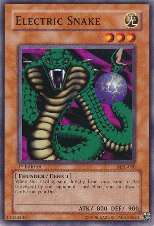 Details about   2002 Yu-Gi-Oh Magic Ruler Unlimited Malevolent Nuzzler MRL-005 Lightly Played 