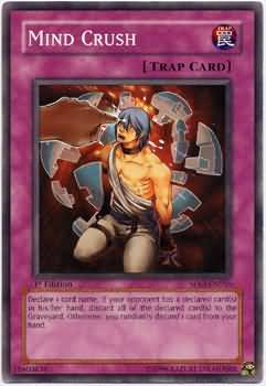 Auction Item 202566267630 TCG Cards 2004 YU-GI-Oh! Sod-Soul of the  Duelist