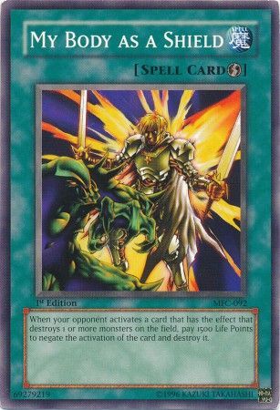 5x Thunder of Ruler MFC-042 Common PL Magician's Force Yugioh 