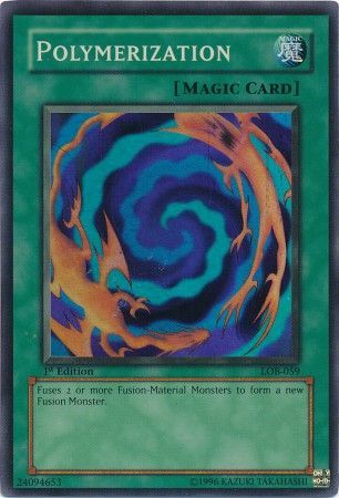 Yugioh Solomon Muto Deck Exodia The Forbidden One -  Portugal