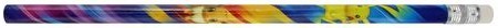 Pokemon Fall 2018 Collector s Chest Pickachu Eevee Pencil Pokemon Fall 2018 Collector s Chest Pickachu Eevee Pencil