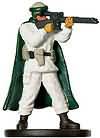 New Republic Trooper 55 Universe Star Wars Miniatures Common Universe Singles New Republic Trooper 55 Universe Star Wars Miniatures Common Universe Singles
