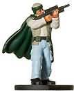 New Republic Commander 54 Universe Star Wars Miniatures Uncommon New Republic Commander 54 Universe Star Wars Miniatures Uncommon