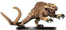 Nexu 23 Universe Star Wars Miniatures Huge Uncommon Nexu 23 Universe Star Wars Miniatures Huge Uncommon