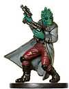 Rodian Black Sun Vigo 28 Universe Star Wars Miniatures Uncommon Universe Singles Rodian Black Sun Vigo 28 Universe Star Wars Miniatures Uncommon Universe Singles