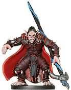 Warmaster Tsavong Lah 58 Universe Star Wars Miniatures Very Rare Universe Singles Warmaster Tsavong Lah 58 Universe Star Wars Miniatures Very Rare Universe Singles