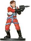 Wedge Antilles 51 Universe Star Wars Miniatures Rare Universe Singles Wedge Antilles 51 Universe Star Wars Miniatures Rare Universe Singles