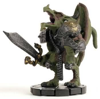 Bladesmith Draconum 057 Mage Knight Nexus Bladesmith Draconum 057 Mage Knight Nexus