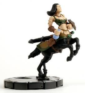 Centaur Medic 073 Mage Knight Nexus Centaur Medic 073 Mage Knight Nexus