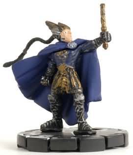 Council Lord Jamus 086 Mage Knight Nexus Mage Knight Nexus Singles Council Lord Jamus 086 Mage Knight Nexus Mage Knight Nexus Singles